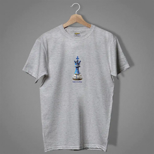 Chess King (Andy) image 1