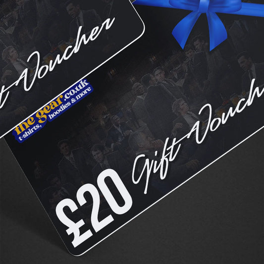 Gift Cards image 1