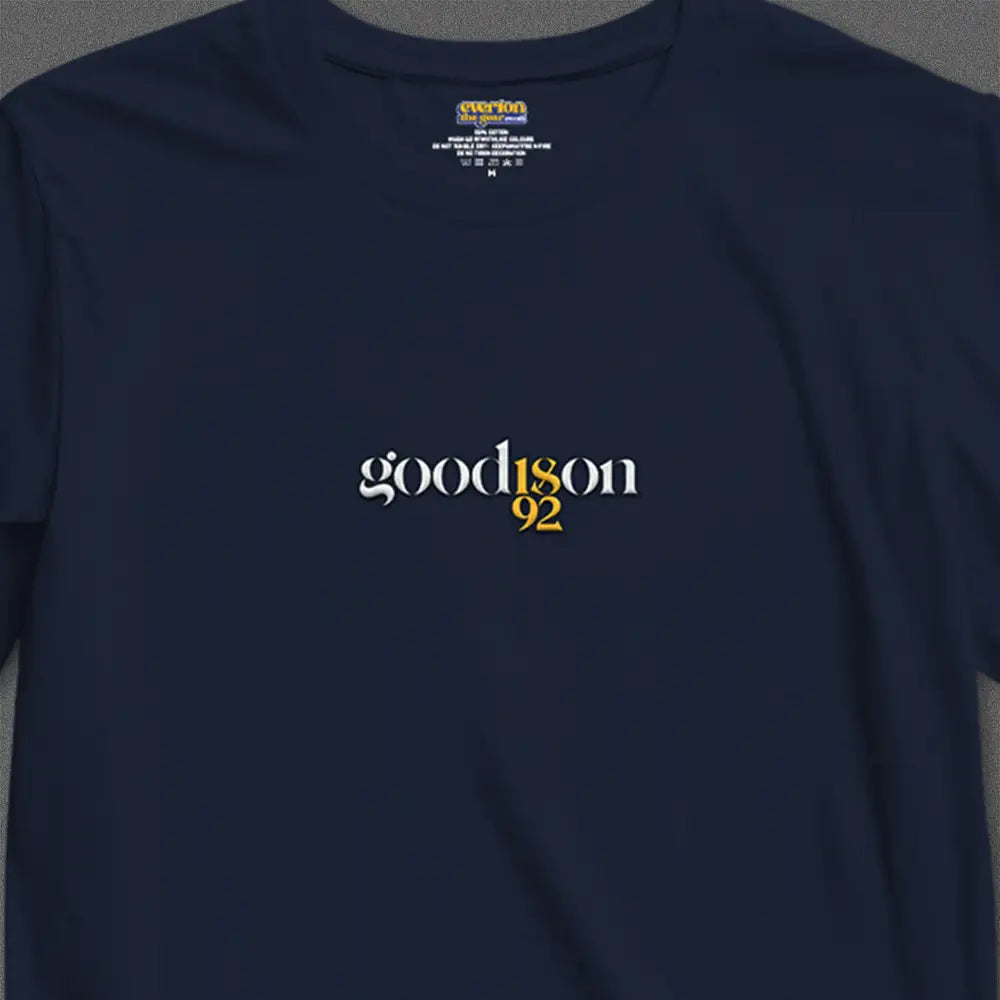 Goodison1892 image 4