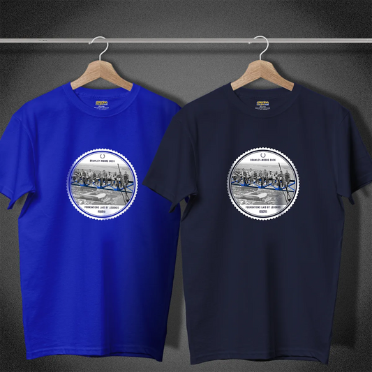 Bramley Moore image 1