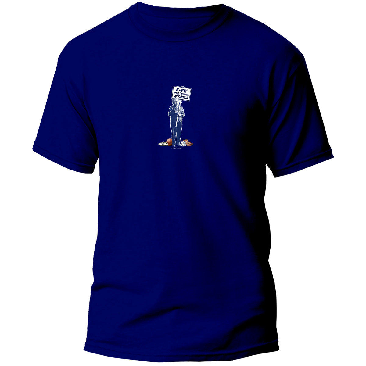 School of Science image 4