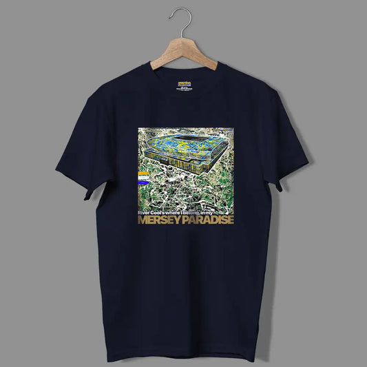 Mersey Paradise image 1