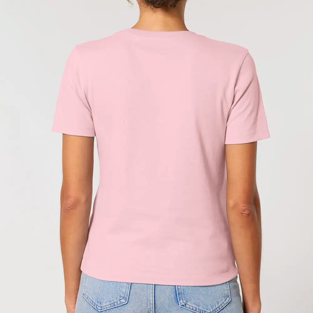 Women's There She Goes image 5