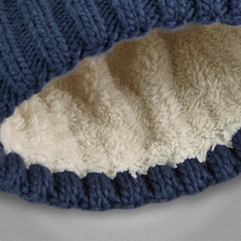 Santo Domingo Crest Bobble image 3