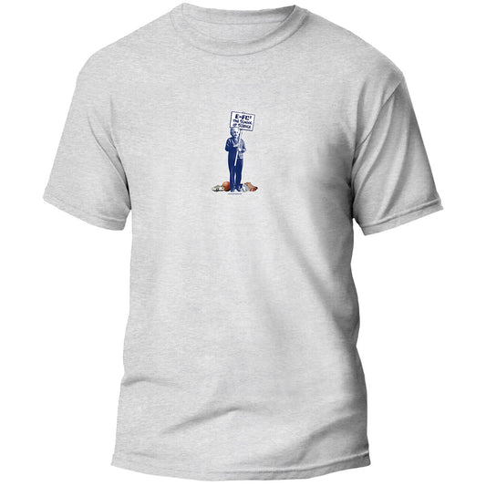 School of Science image 1