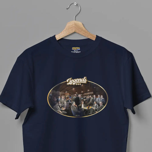 Legends Bar