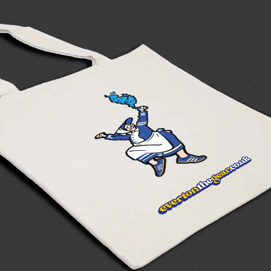 Toffee Lady Bobble Hat image 1