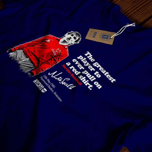 Southall Rotterdam - L image