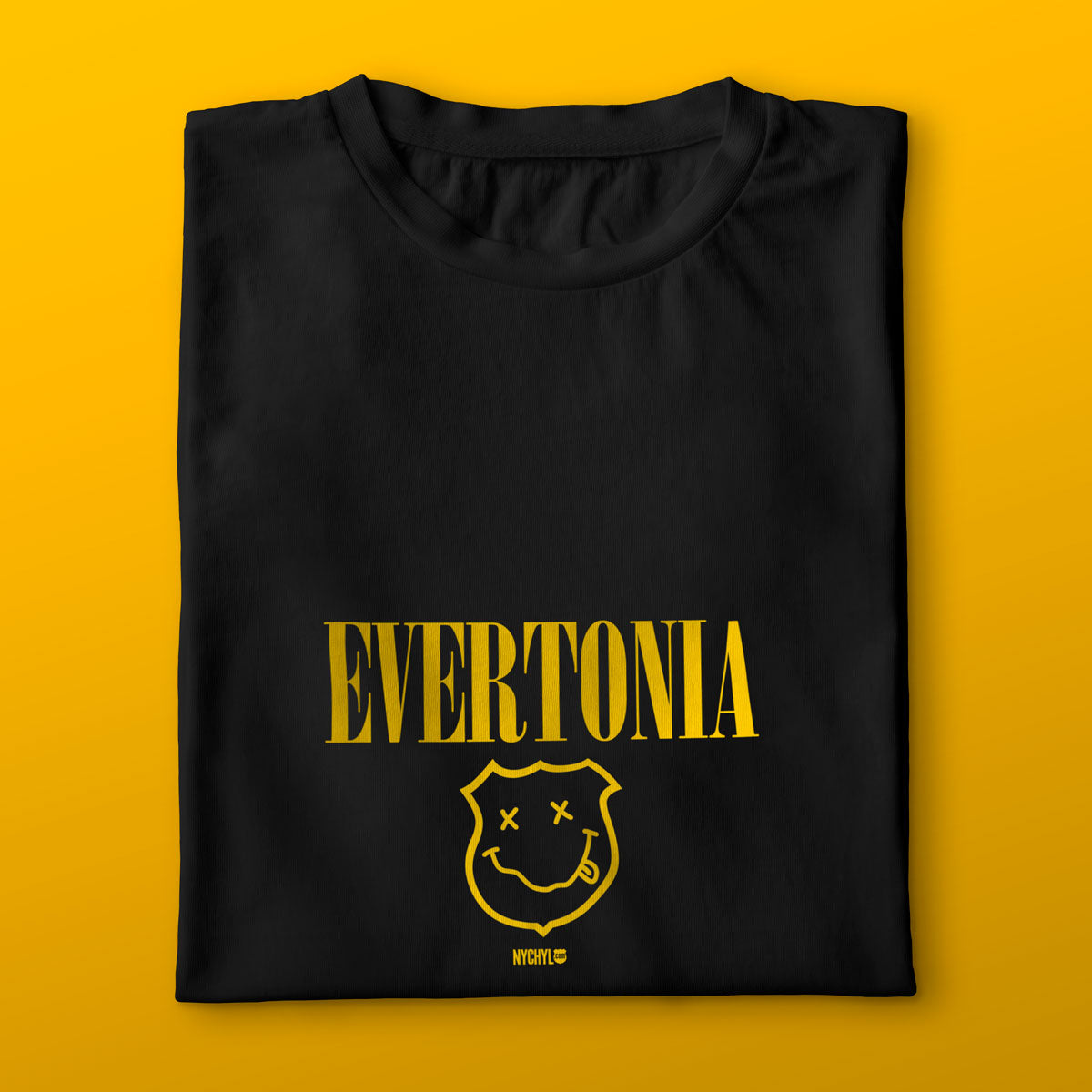 Team Spirit - XXL image