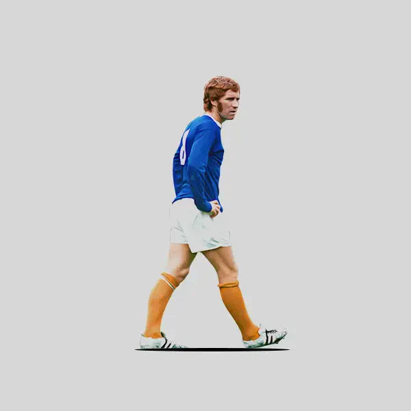 Alan Ball