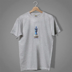 Chess King (Andy) image 1