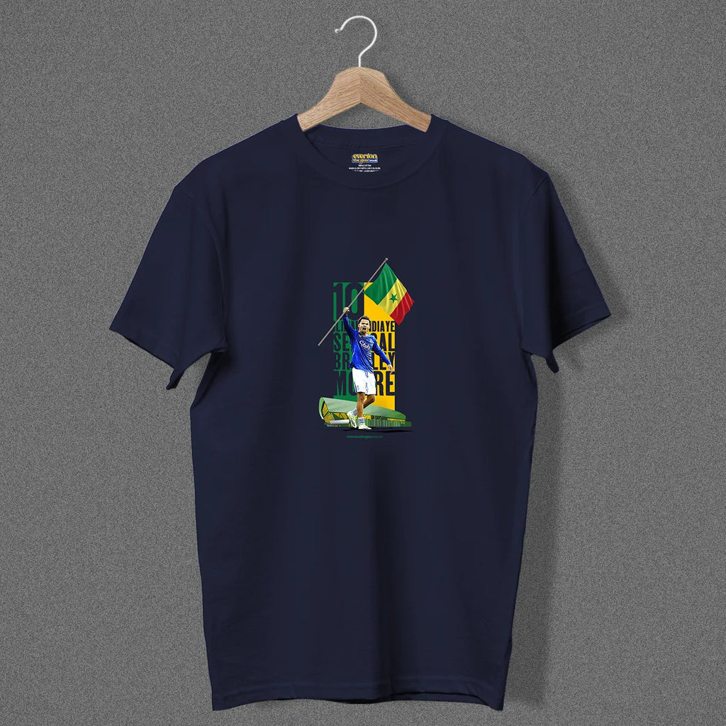 Iliman Ndiaye image 2