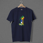 Iliman Ndiaye image 2