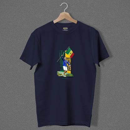 Iliman Ndiaye image 2