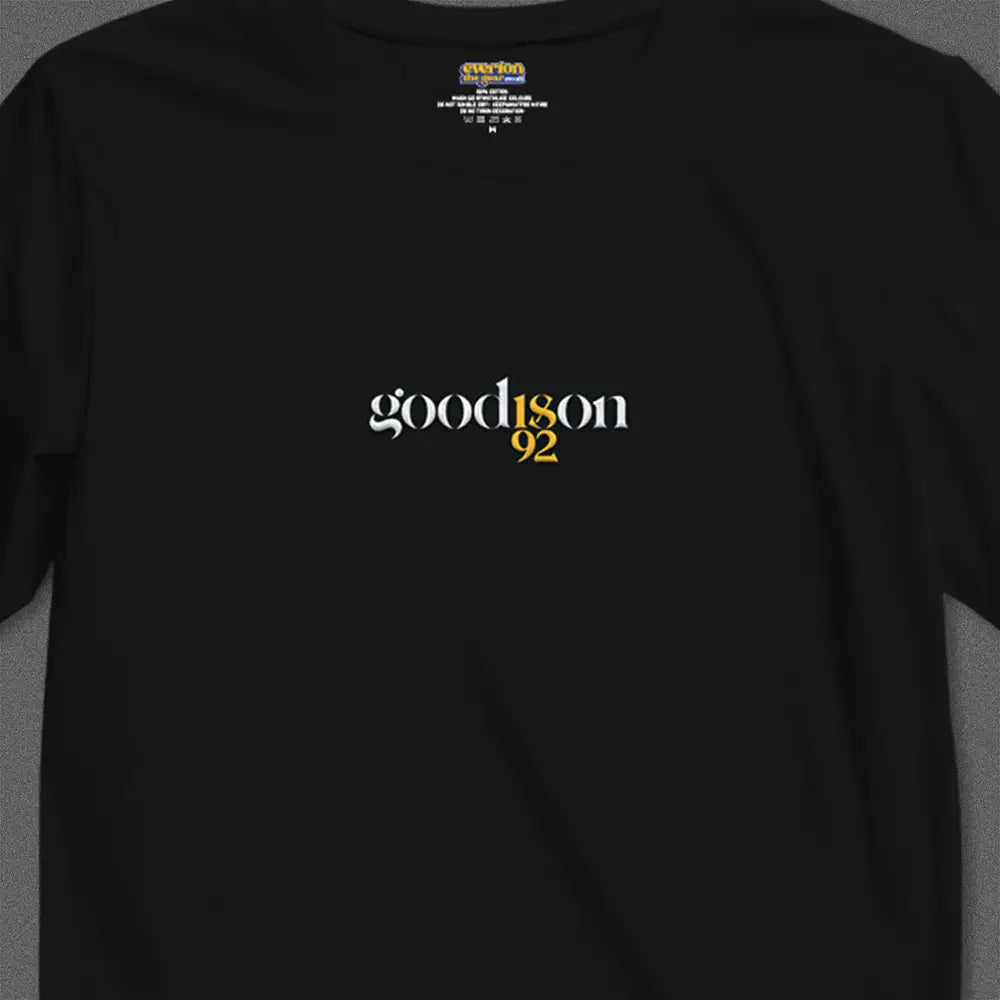 Goodison1892 image 3