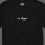 Goodison1892 image 3