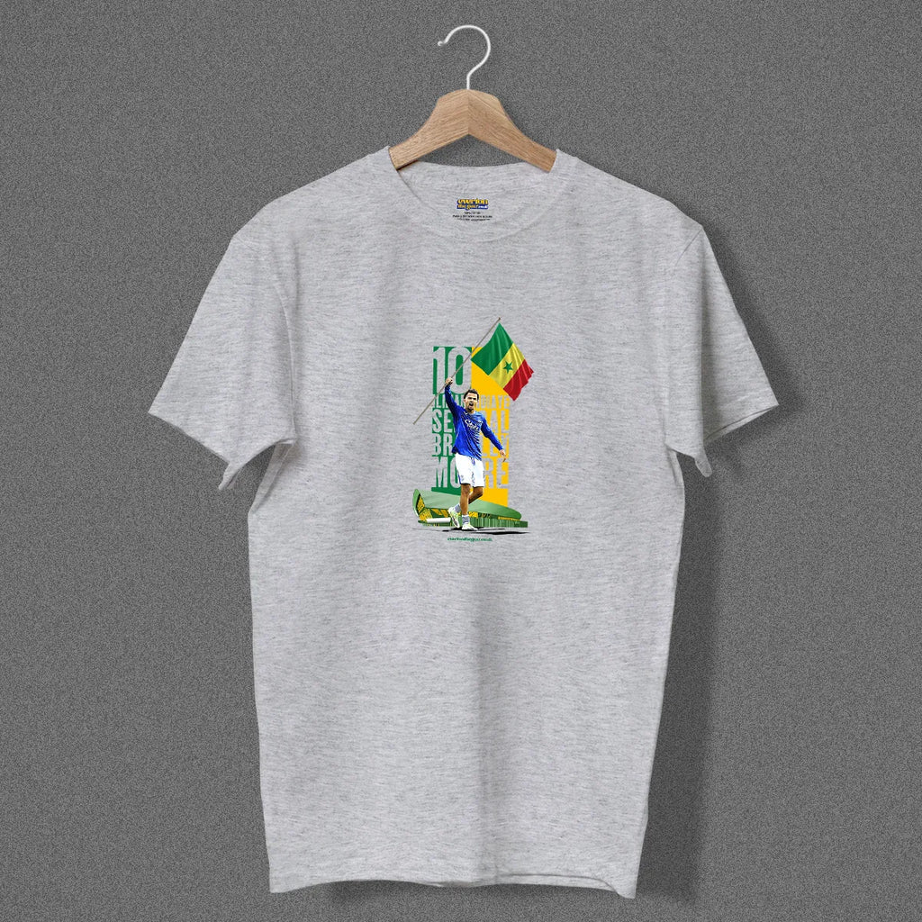 Iliman Ndiaye image 4