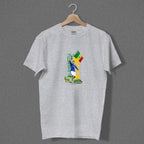 Iliman Ndiaye image 4