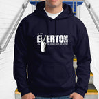 We Are Everton - Hoodie image 0