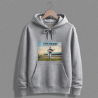 Lee Mavers Goodison Hoodie image 2