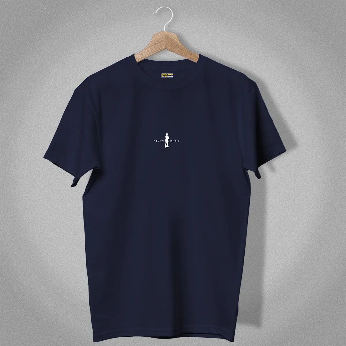 Sixty Dean Secondary image