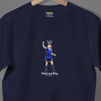 Andy King image 0
