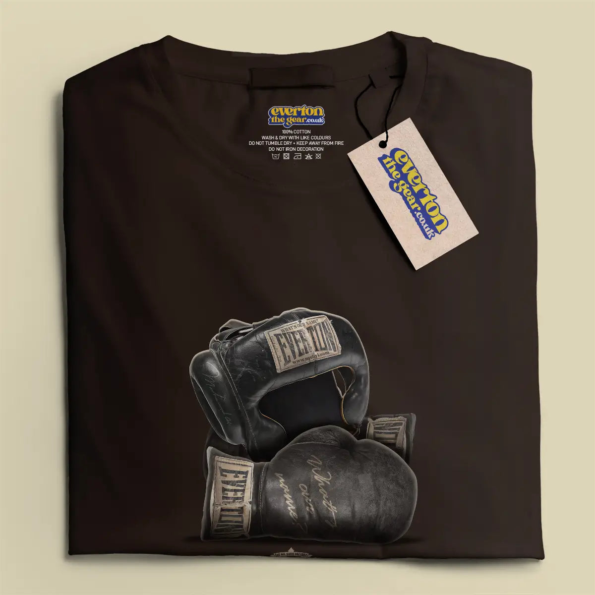 What's our name? image 2