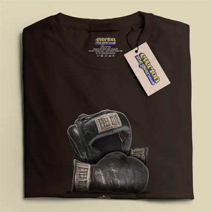 What's our name? image 2