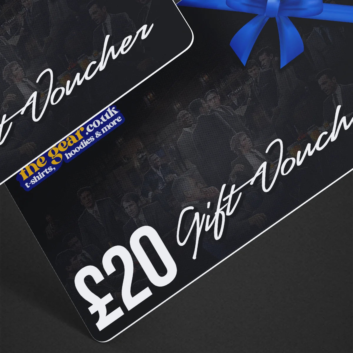 Gift Cards image 1