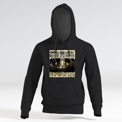 1966 - Hoodie - M image