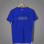 Goodison Park DNA image 2