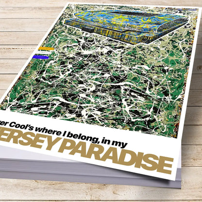 Mersey Paradise image 4