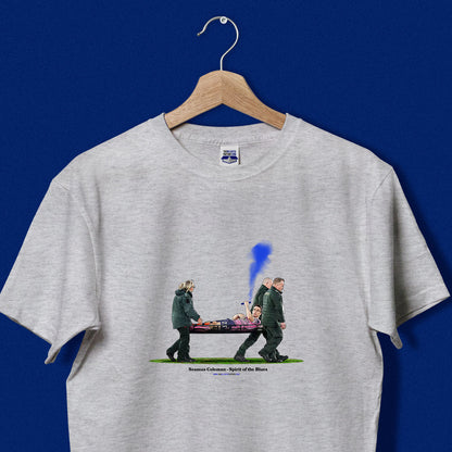 Seamus - XXXXL, GREY image