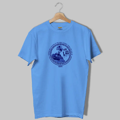 Mavers The La's Everton image 1