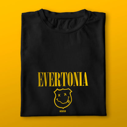 Team Spirit - XXXXXL image