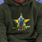 Che Hoodie image 0