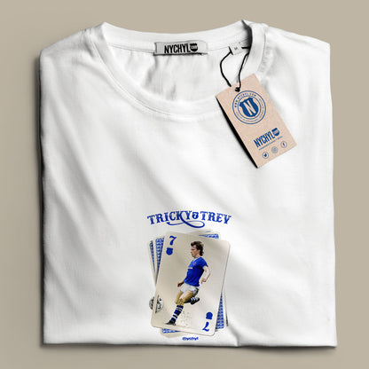 Tricky Trev Limited Edition image 2