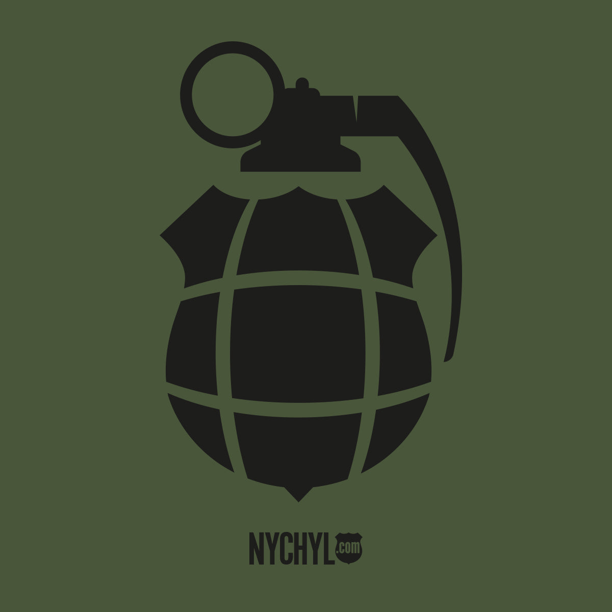 Dogs of War Secondary image