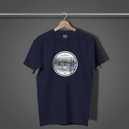 Bramley Moore image 4