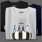 Beatles Mint image 1