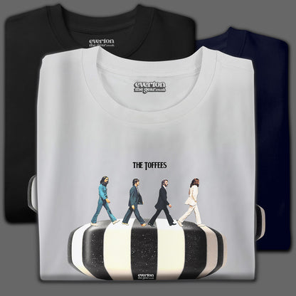 Beatles Mint image 1