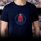 Southall Rotterdam Special Edition image 1