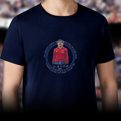 Southall Rotterdam Special Edition image 1