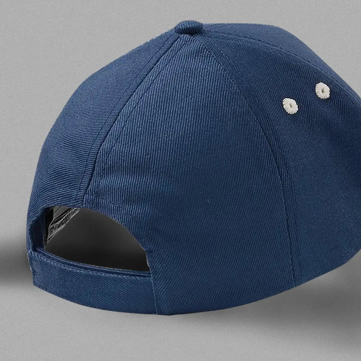 Goodison 1892 Cap Secondary image