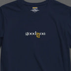 Goodison1892 image 4