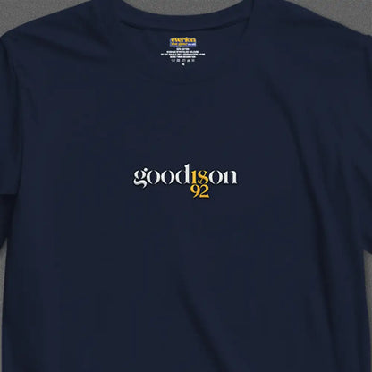 Goodison1892 image 4