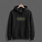 Goodison DNA Hoodie image 1