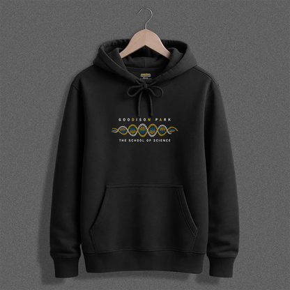 Goodison DNA Hoodie image 1