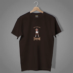 Ali Everton - L, BROWN image