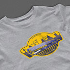 We Built This City image 0